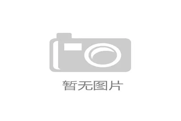 2026世界杯官网导航权威入口赛事资讯赛程解析全景指南最新版