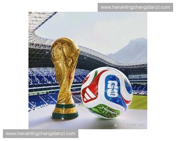 世界杯用球揭秘：历史演变与技术革新背后的故事与传奇