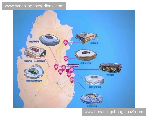 世界杯标准足球场地尺寸详解与比赛策略应用全解析