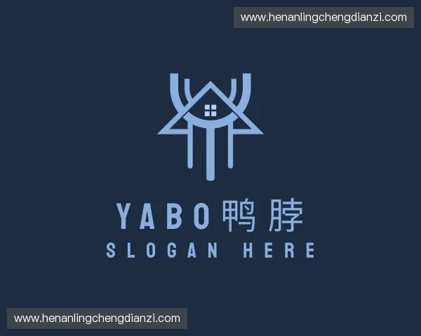 知道YABO鸭脖官网